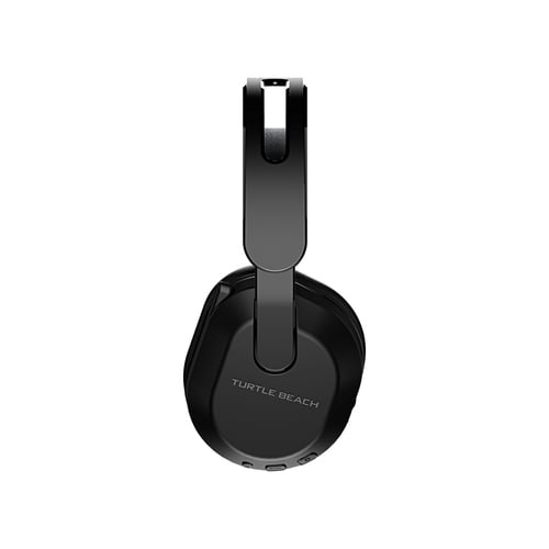 Turtle Beach Stealth 500 PC/Sans fil et Bluetooth/Noir Stereo - Micro-casque - 2