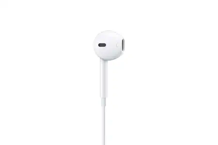 Apple EarPods MYQY3ZM/A   - Micro-casque - Cybertek.fr - 2