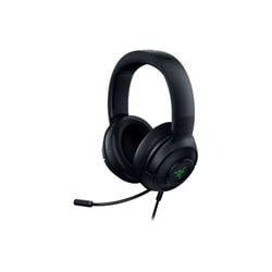 image produit Razer Kraken V3 X USB Cybertek