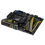 ASRock Z890 TAICHI OCF ATX  - Carte mère ASRock - Cybertek.fr - 4