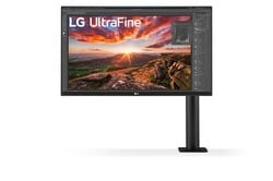 LG Ecran PC MAGASIN EN LIGNE Cybertek