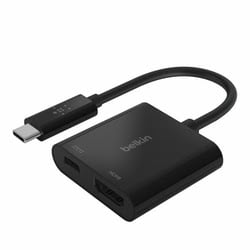 Belkin Accessoire PC portable MAGASIN EN LIGNE Cybertek