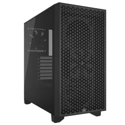 Corsair Boîtier PC MAGASIN EN LIGNE Cybertek