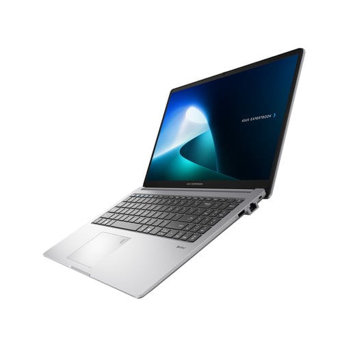 Asus 90NX0881-M00SH0 - PC portable Asus - Cybertek.fr - 5