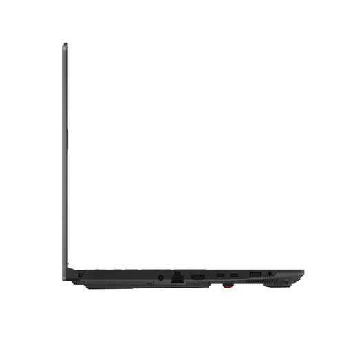 Asus 90NR0GX2-M000Z0 - PC portable Asus - Cybertek.fr - 11