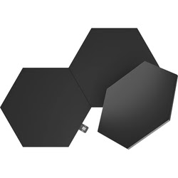 Nanoleaf Objet connecté / Domotique MAGASIN EN LIGNE Cybertek