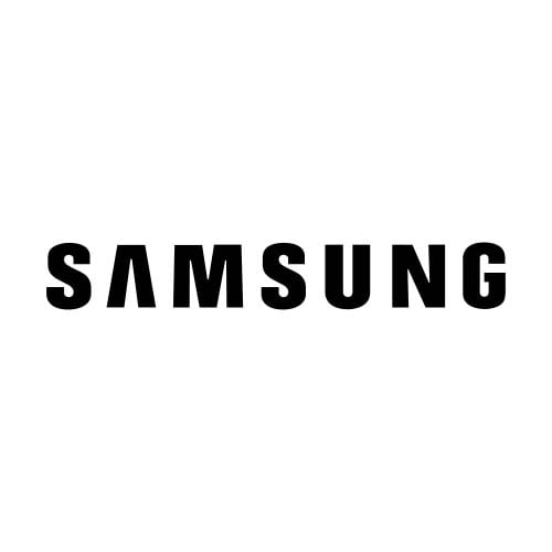 Samsung EDG Care+ for Business standard +1 an (P-GT-1CXX) - Achat / Vente Extension de garantie sur Cybertek.fr - 0