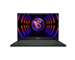 MSI PC portable MAGASIN EN LIGNE Cybertek