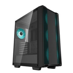 Deepcool Boîtier PC MAGASIN EN LIGNE Cybertek