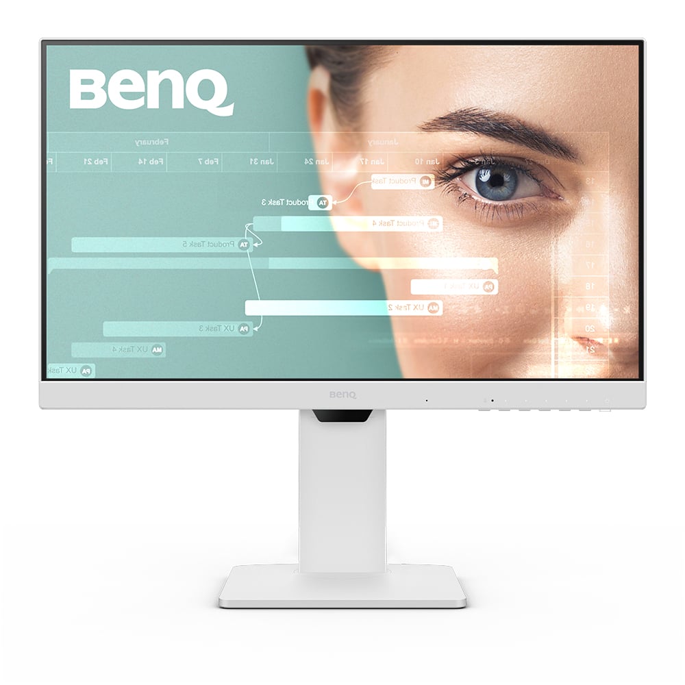 BenQ Ecran PC MAGASIN EN LIGNE Cybertek