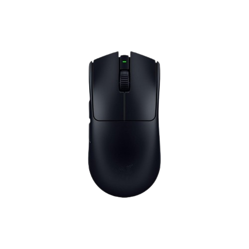 Razer Viper V3 HyperSpeed - Souris PC Razer - Cybertek.fr - 0