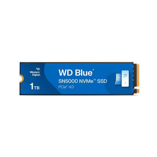 WD WDS100T4B0E  M.2 - Disque SSD WD - Cybertek.fr - 0