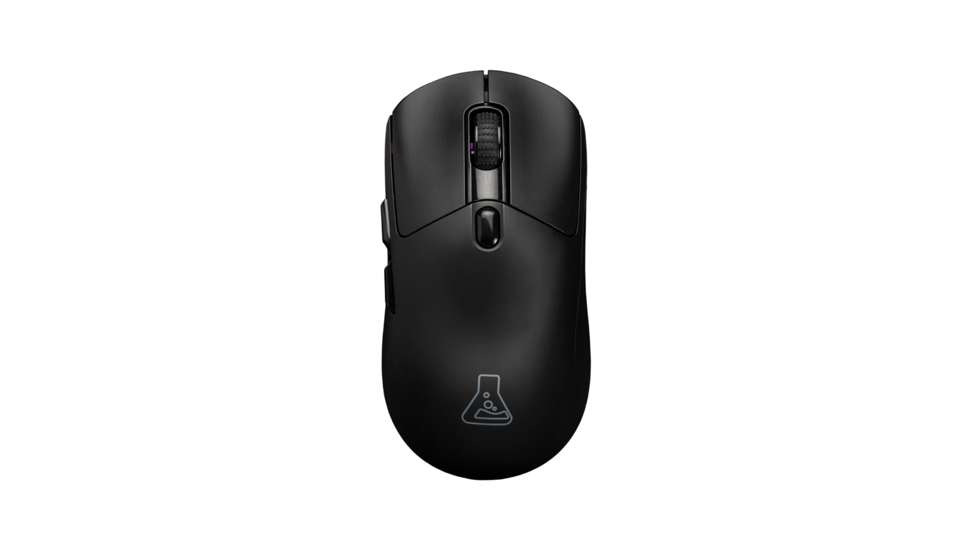 The G-LAB KULT-TITAN-PRO - Souris PC The G-LAB - Cybertek.fr - 8