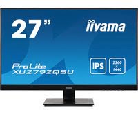 Iiyama Ecran PC MAGASIN EN LIGNE Cybertek