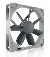 Noctua Ventilateur boîtier MAGASIN EN LIGNE Cybertek