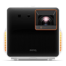 BenQ Vidéoprojecteur MAGASIN EN LIGNE Cybertek