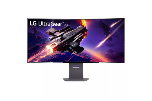 LG Ecran PC MAGASIN EN LIGNE Cybertek