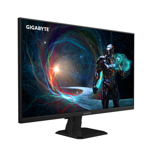 Gigabyte 27"  GS27FA - Ecran PC Gigabyte - Cybertek.fr - 2