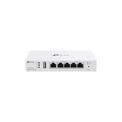 image produit TP-Link Festa FR205 Cybertek