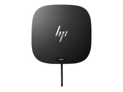 HP Accessoire PC portable MAGASIN EN LIGNE Cybertek