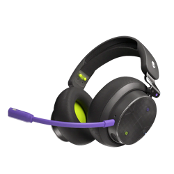 Skullcandy Micro-casque MAGASIN EN LIGNE Cybertek