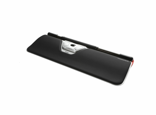 Contour Design RollerMouse Red Plus filaire - Souris PC - 2