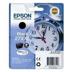 Epson Consommable imprimante MAGASIN EN LIGNE Cybertek