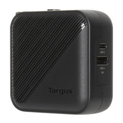 Targus Accessoire PC portable MAGASIN EN LIGNE Cybertek