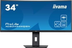 Iiyama Ecran PC MAGASIN EN LIGNE Cybertek