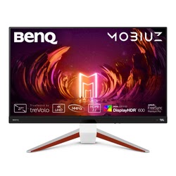 BenQ Ecran PC MAGASIN EN LIGNE Cybertek