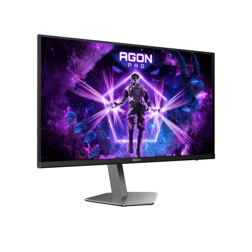 AOC 27"  AG276QZD2 - Ecran PC AOC - Cybertek.fr - 1