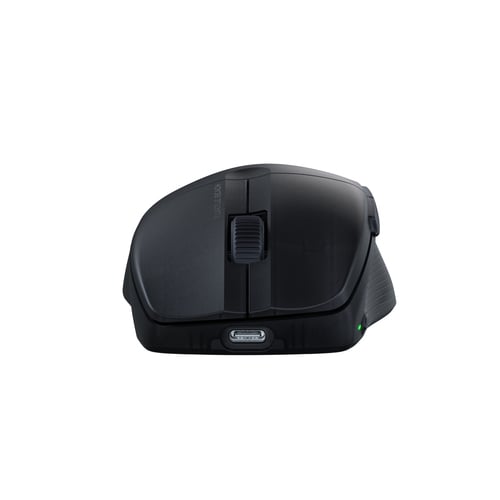 Turtle Beach Pure Air - Souris PC Turtle Beach - Cybertek.fr - 5