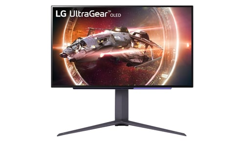 LG Ecran PC MAGASIN EN LIGNE Cybertek