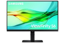 Samsung Ecran PC MAGASIN EN LIGNE Cybertek