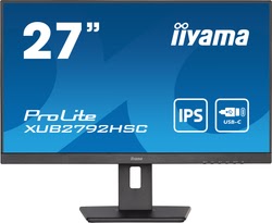 Iiyama Ecran PC MAGASIN EN LIGNE Cybertek