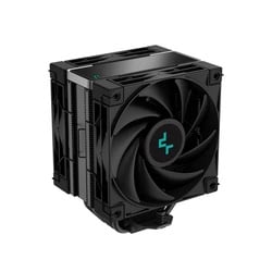 Deepcool Ventilateur CPU MAGASIN EN LIGNE Cybertek