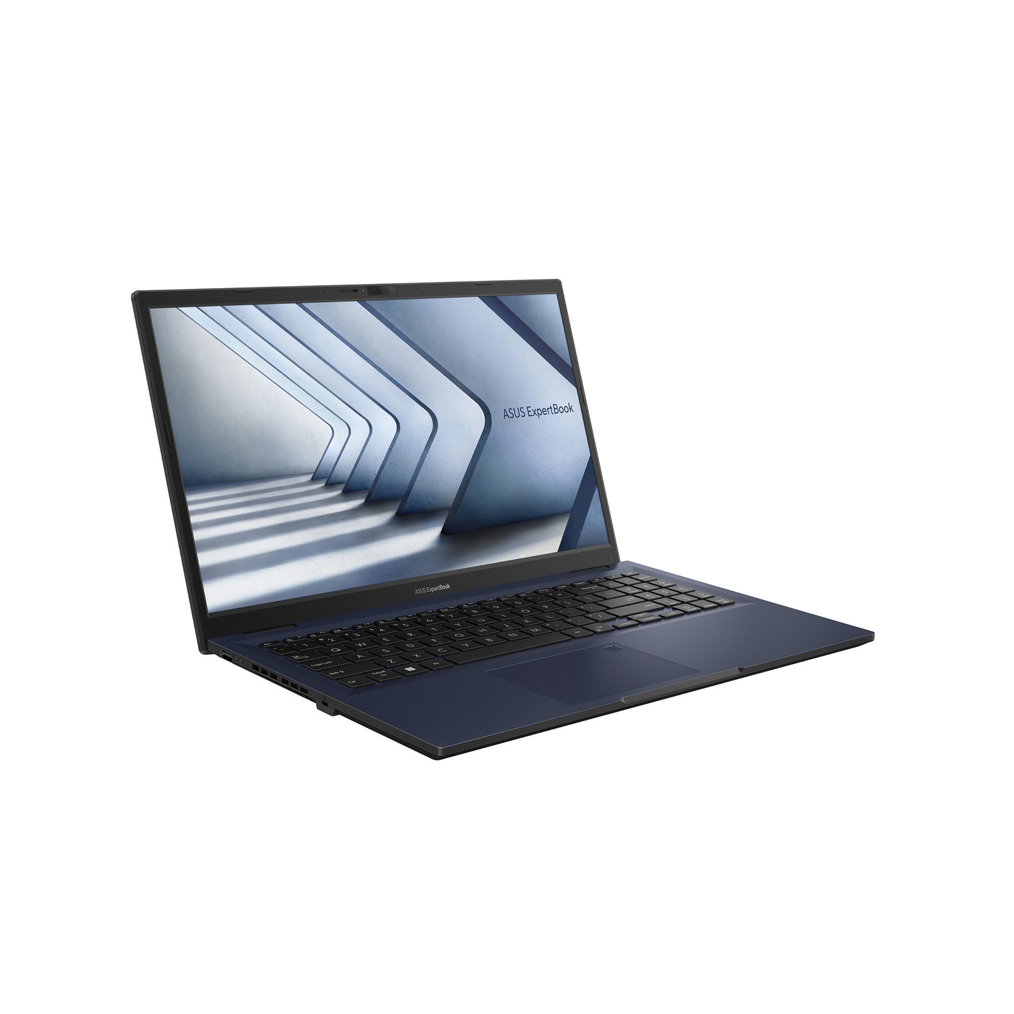 Asus 90NX0621-M00W60 - PC portable Asus - Cybertek.fr - 1