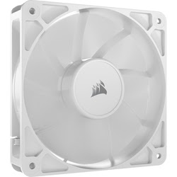 Corsair Ventilateur boîtier MAGASIN EN LIGNE Cybertek