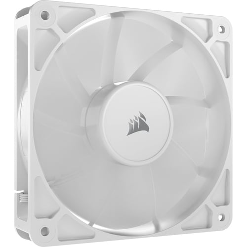 Corsair RS120 PWM 120 mm - Ventilateur boîtier Corsair - 0