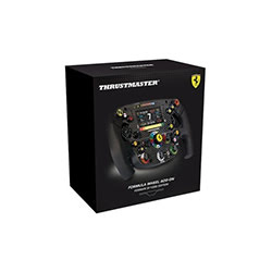 ThrustMaster Périphérique de jeu MAGASIN EN LIGNE Cybertek