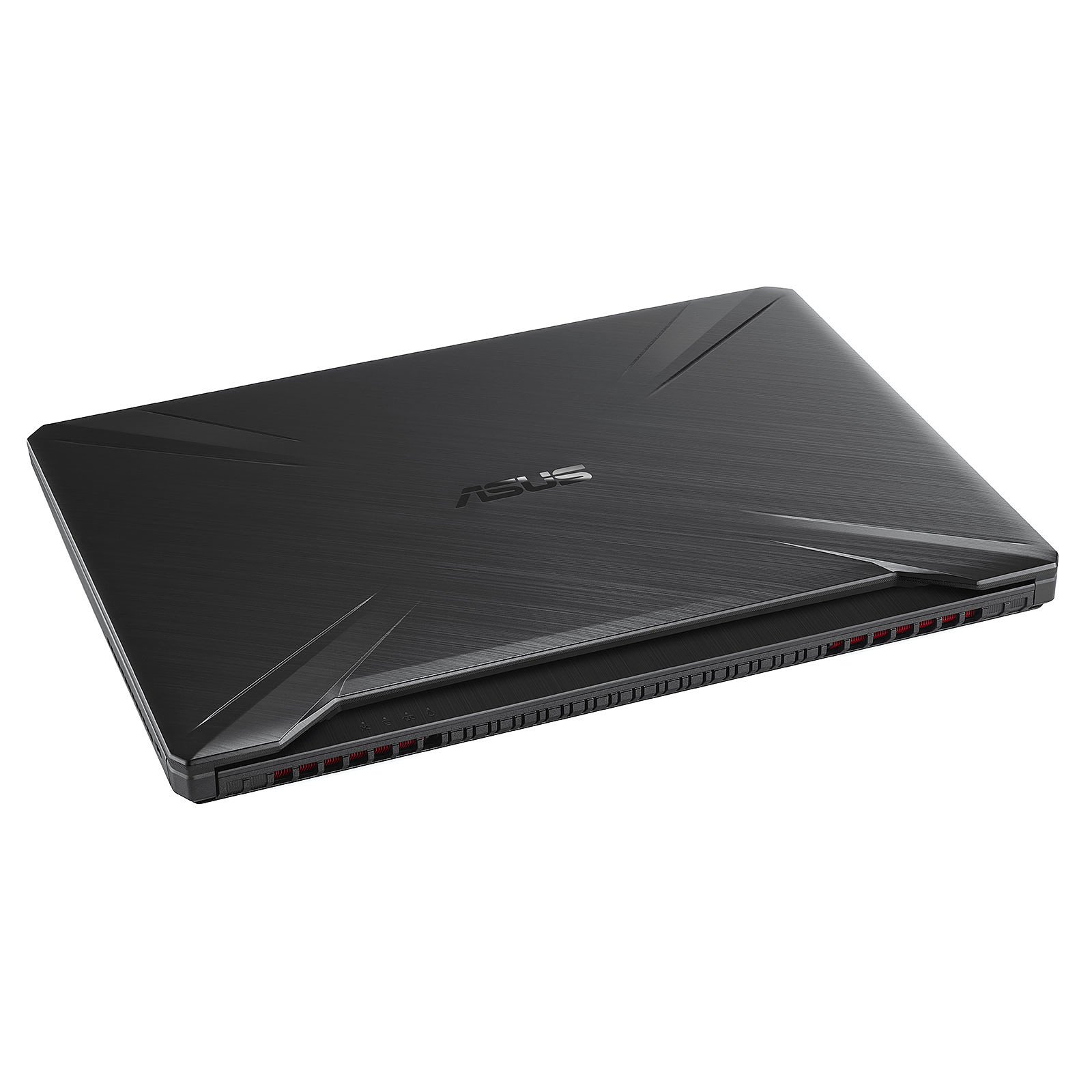 Asus 90NR02N2-M00930 - PC portable Asus - Cybertek.fr - 1