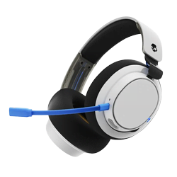 Skullcandy Micro-casque MAGASIN EN LIGNE Cybertek