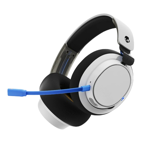 Skullcandy Micro-casque MAGASIN EN LIGNE Cybertek