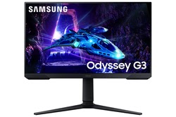 Samsung Ecran PC MAGASIN EN LIGNE Cybertek