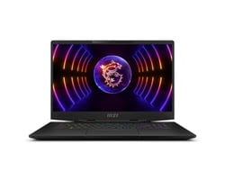 MSI PC portable MAGASIN EN LIGNE Cybertek