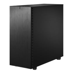 Fractal Design Boîtier PC MAGASIN EN LIGNE Cybertek