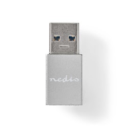 Nedis Connectique PC/Téléphonie  MAGASIN EN LIGNE Cybertek