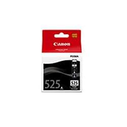 Canon Consommable imprimante MAGASIN EN LIGNE Cybertek