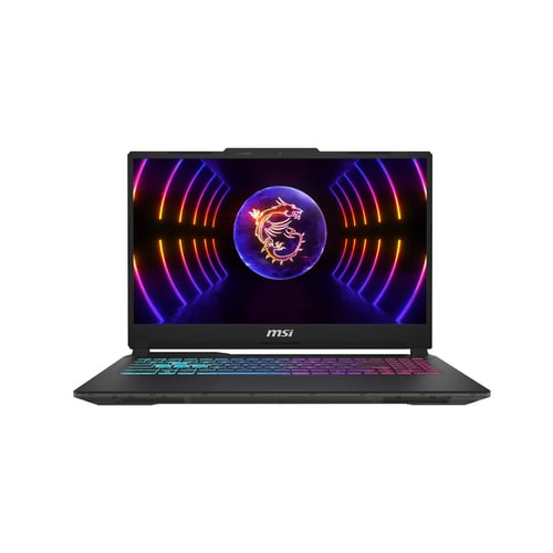 MSI PC portable MAGASIN EN LIGNE Cybertek