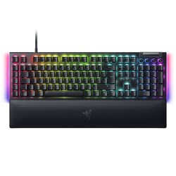 Razer Clavier PC MAGASIN EN LIGNE Cybertek